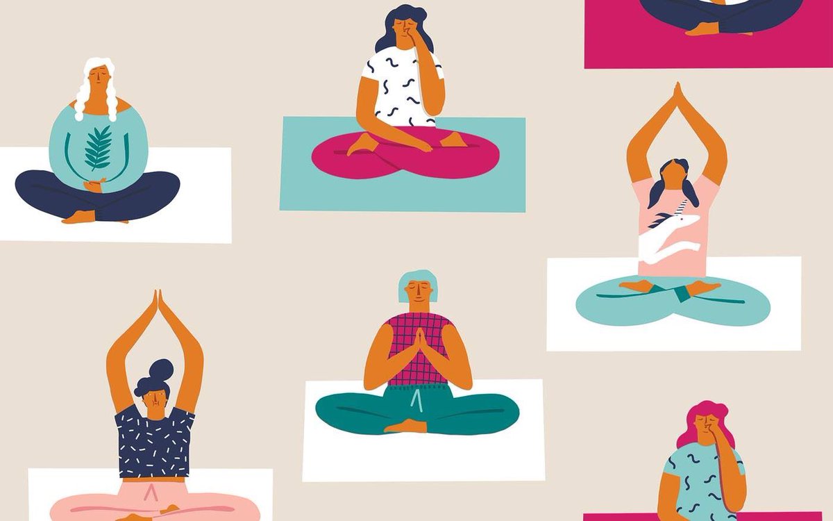 In_Balance_Yoga's tweet photo. Sat., 2/15, 4:30 - 5:30 pm Join us for a Donations Based Hot Flow - Set class and make a donation to support the New River Valley TimeBank! Any money you give to honor the instruction will support the ongoing work and growth of the TimeBank. https://t.co/k04CLJ3ohr