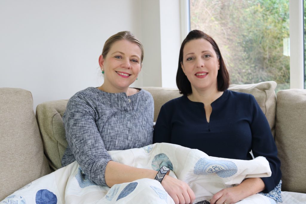 JanomeUK's tweet photo. Have you watched the latest #JustOneQuilt clip? 📽️📽️ Annette shares her special memories of #sewing with her Grandma in Denmark and how special it is to create a #quilt that you can use and touch. Watch the @jennismithsews clip here: https://t.co/78mLePchwB https://t.co/xWAEAEIFT0