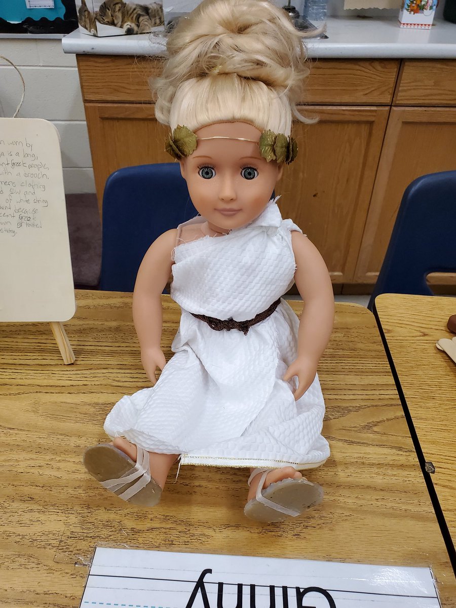 FFCA SMS tweet media