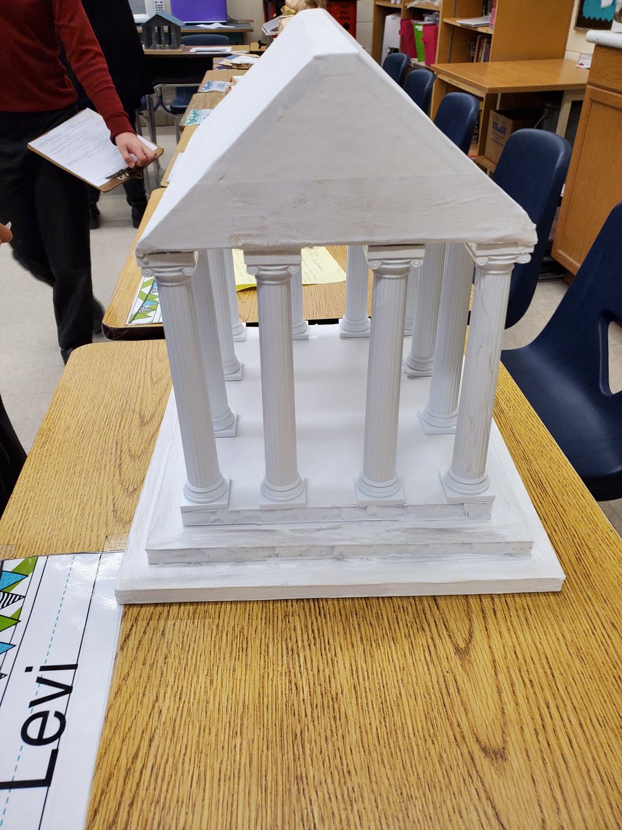 FFCA SMS tweet media