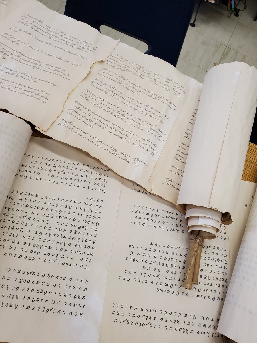 FFCA SMS tweet media