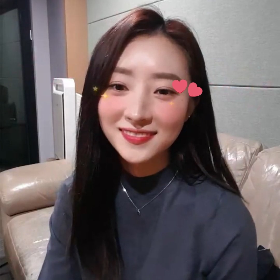 borasmole's tweet image. 