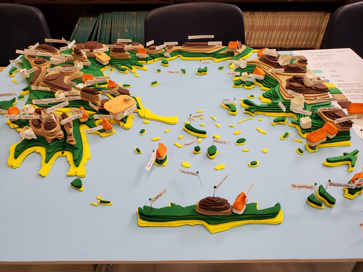 FFCA SMS tweet media