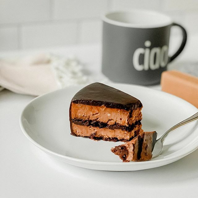 Meridith & Franky tweet media