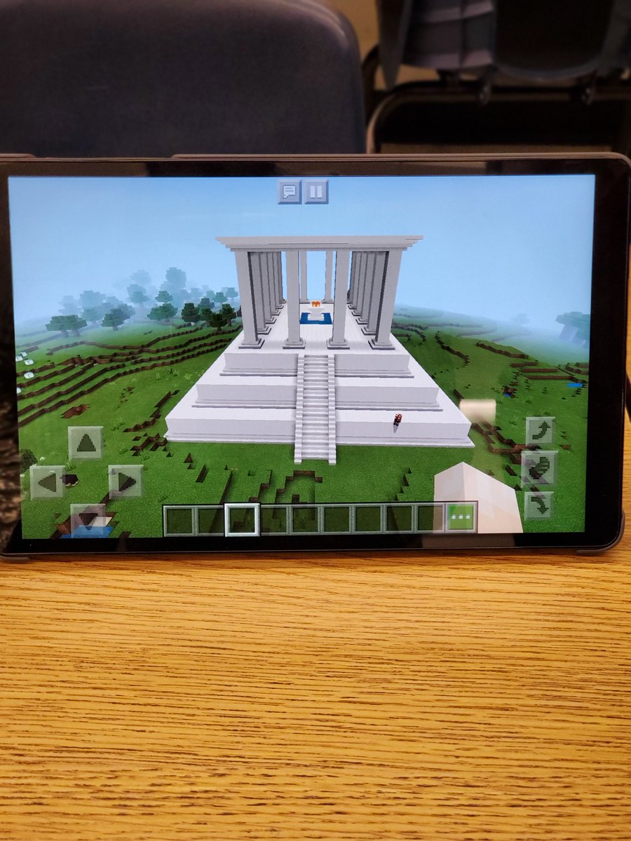 FFCA SMS tweet media