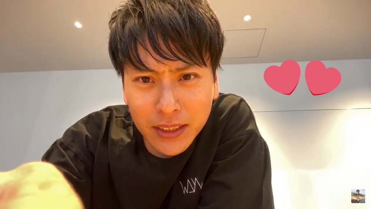 ymst_st_'s tweet photo. 後々アカウント変えよっかなって思ってるんで新垢お迎え行っていい方反応欲しいです〜😣🙏🏻💦、、、 https://t.co/7SE6YOoQWE