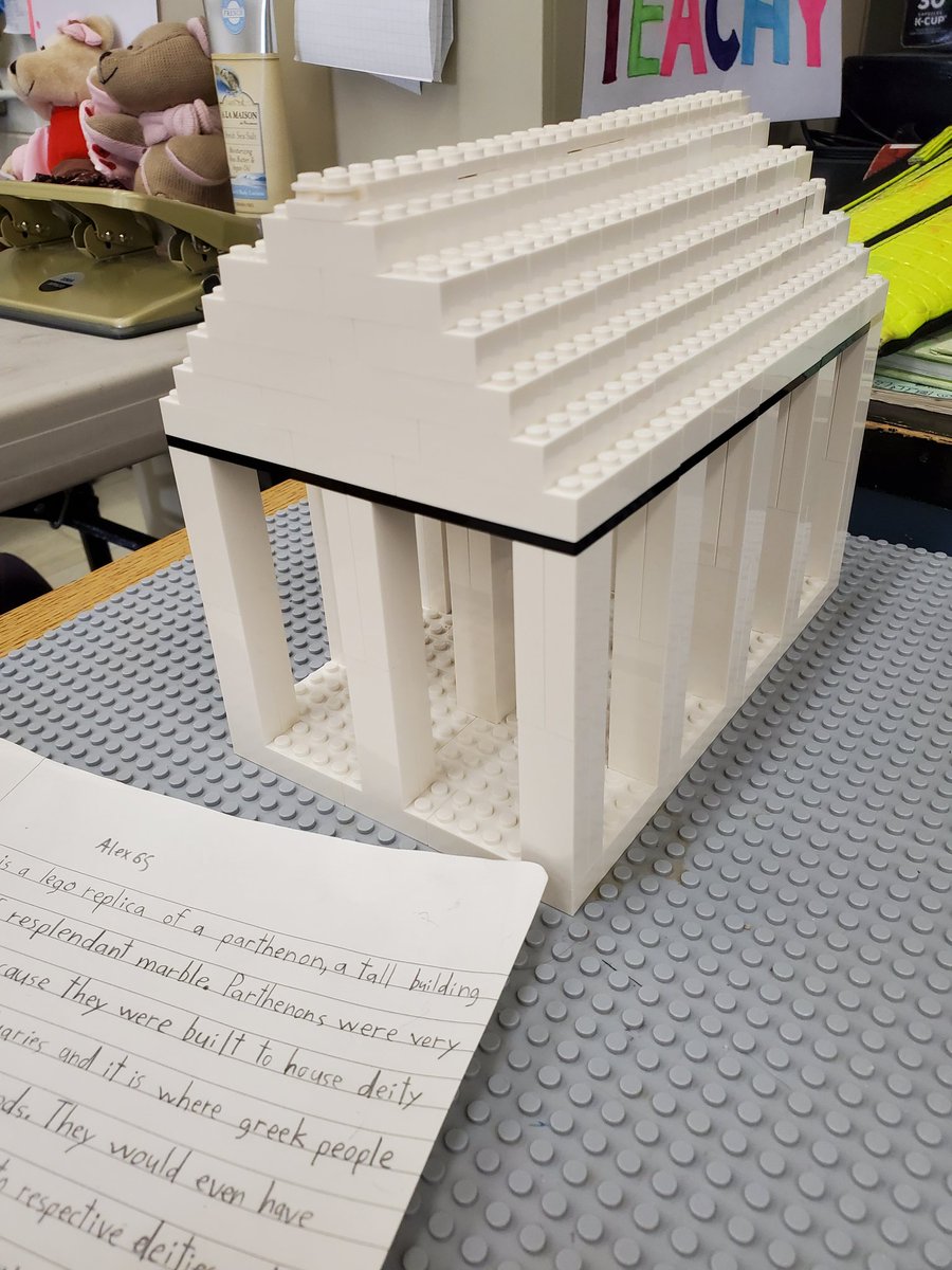 FFCA SMS tweet media