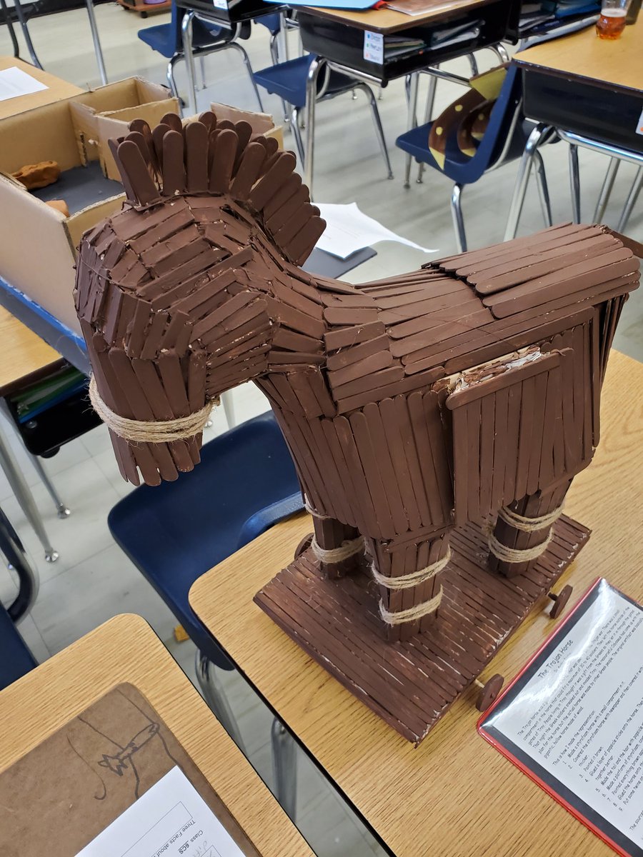 FFCA SMS tweet media