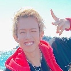 ヤンキーのtwitterイラスト検索結果 古い順