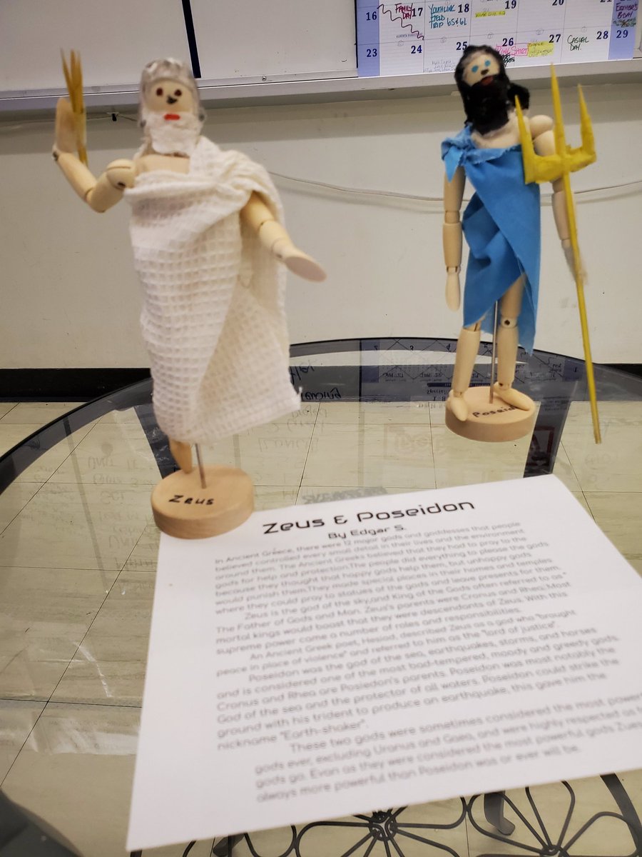 FFCA SMS tweet media