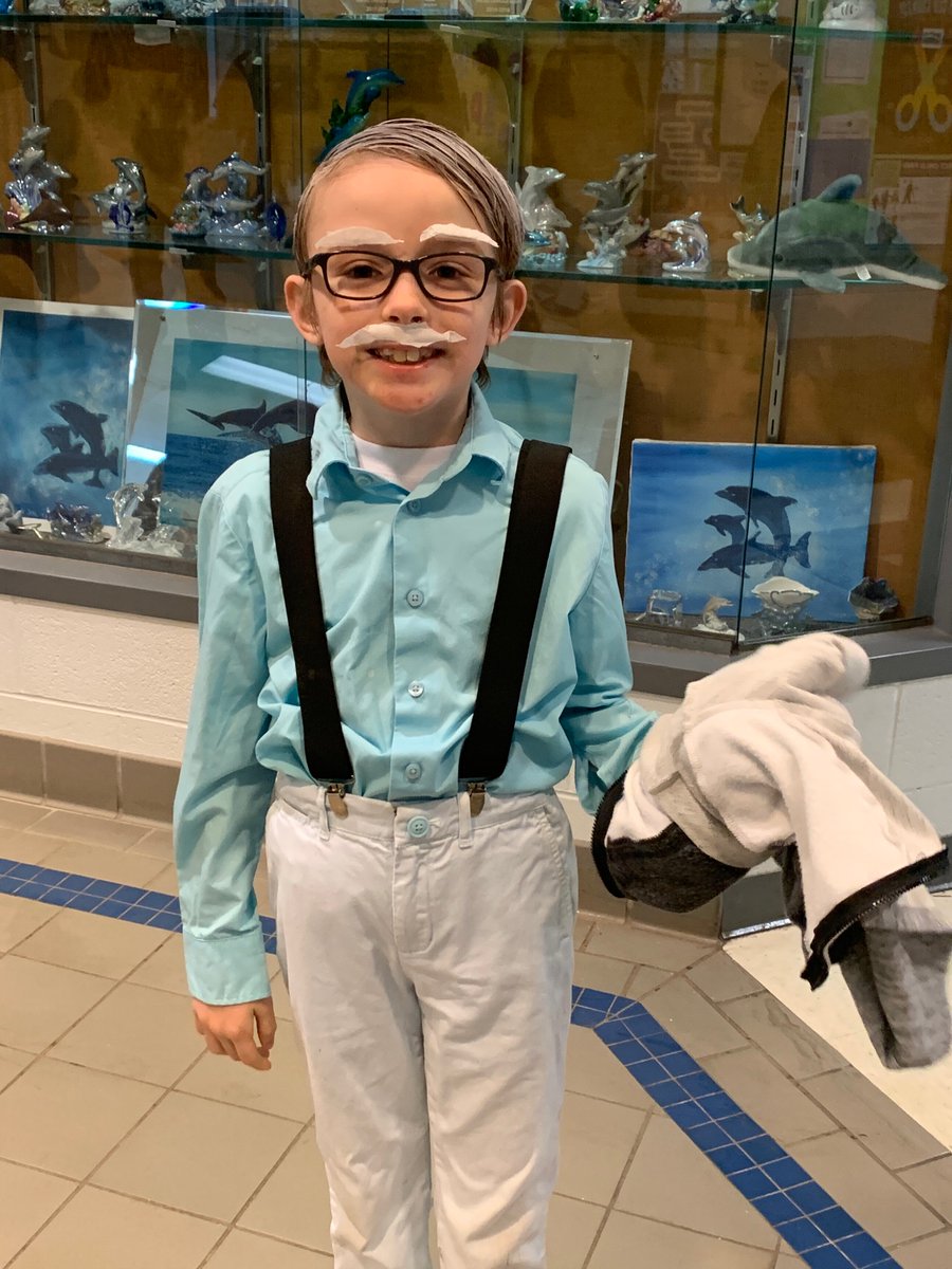 Leaksville Spray tweet media