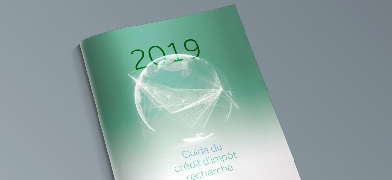 BACAUDITCONSEIL's tweet photo. Les entreprises qui bénéficient du crédit d’impôt recherche disposent d’un guide pratique en la matière.

Ne restez pas seuls avec vos questions : contactez-nous
BAC AUDIT CONSEIL : prenons de la hauteur ENSEMBLE !

 #bacauditconseil #innovation 

https://t.co/NXwObuES7m https://t.co/GR80os91w2