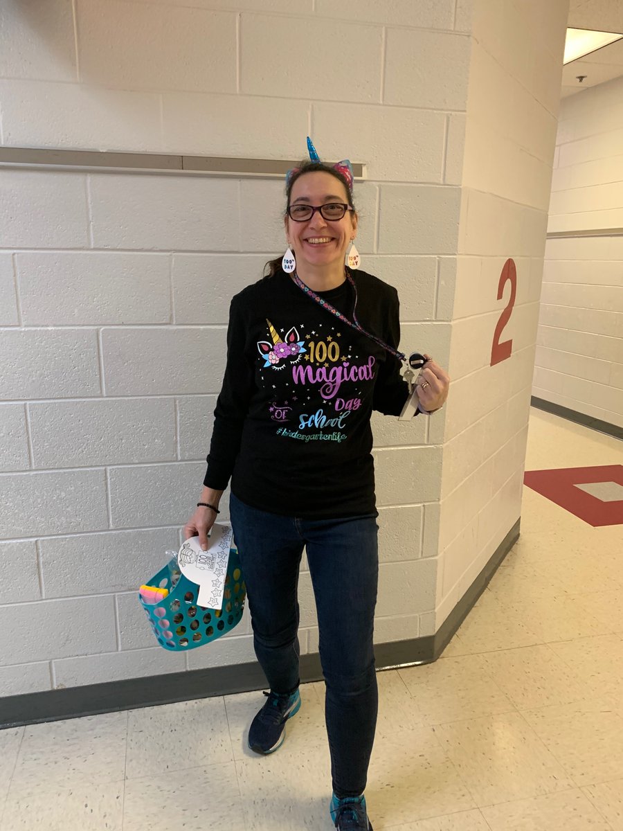 Leaksville Spray tweet media