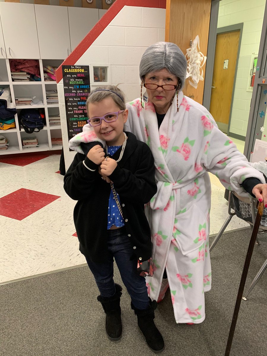 Leaksville Spray tweet media