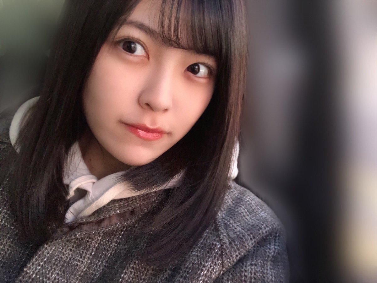坂道ブログ画像bot 4期生 嬉しい顔がみたいから 柴田柚菜 T Co Yhaqgf6avf 坂道ブログ画像bot 4期生 嬉しい顔がみたいから 柴田柚菜 T Co Yhaqgf6avf