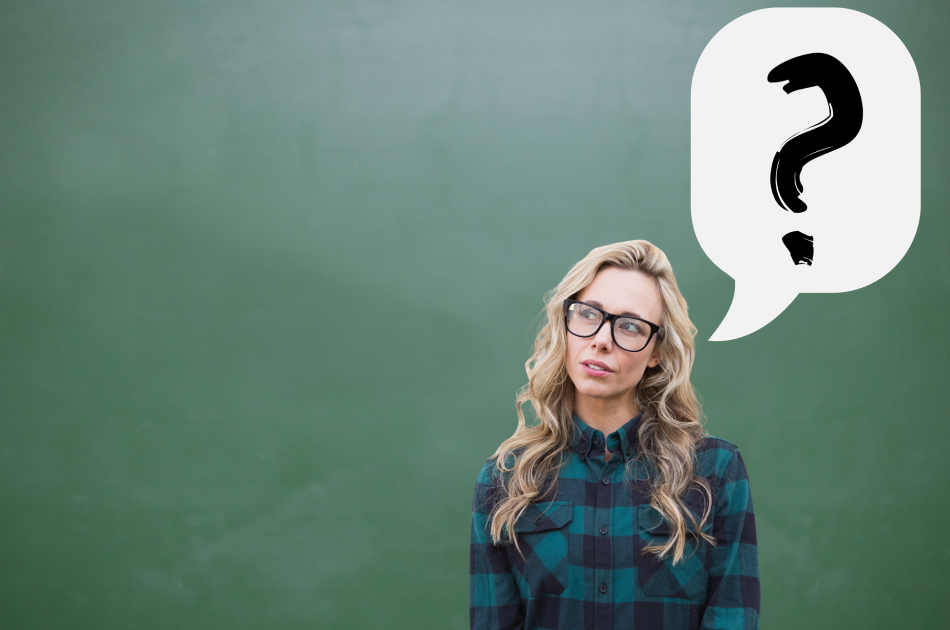 DesafioMedios's tweet image. ¿Cómo pedirle algo a Dios de manera correcta?, mira este video de @AndreaMateusOfi en donde nos explica sus #MiniTips para pedirle algo a Dios como debe ser. #FelizMartes desafioonline.co/2020/02/11/com…