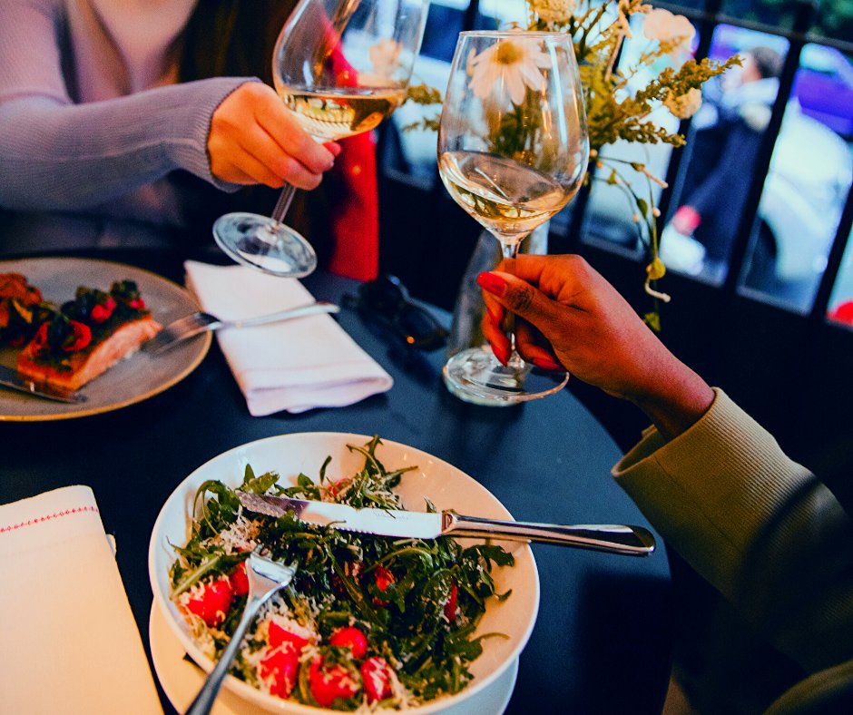 Theos Simple Italian tweet media