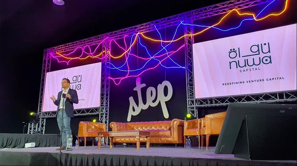 AzurDigital's tweet image. Nuwa Capital launched, a $100 million fund to invest in startups in MENA, Turkey &amp;amp; Pakistan bit.ly/37ddEX3 via @MENAbytes #WamdaCapital #NuwaCapital #Startups #MENA #Turkey #Pakistan #EmergingMarkets