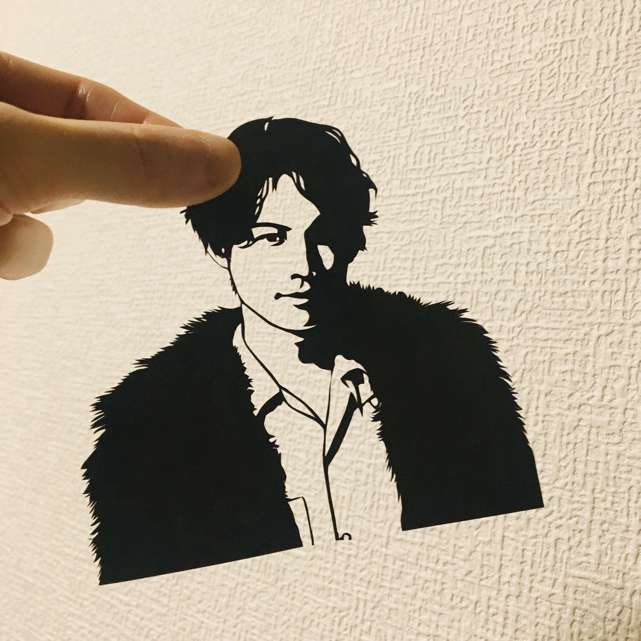 Johnny&#39;s - kanahara　松村北斗　ジャニショ30枚 Johnny's - SixTONES 松村北斗の通販 by Ꭿ's shop｜ジャニーズ