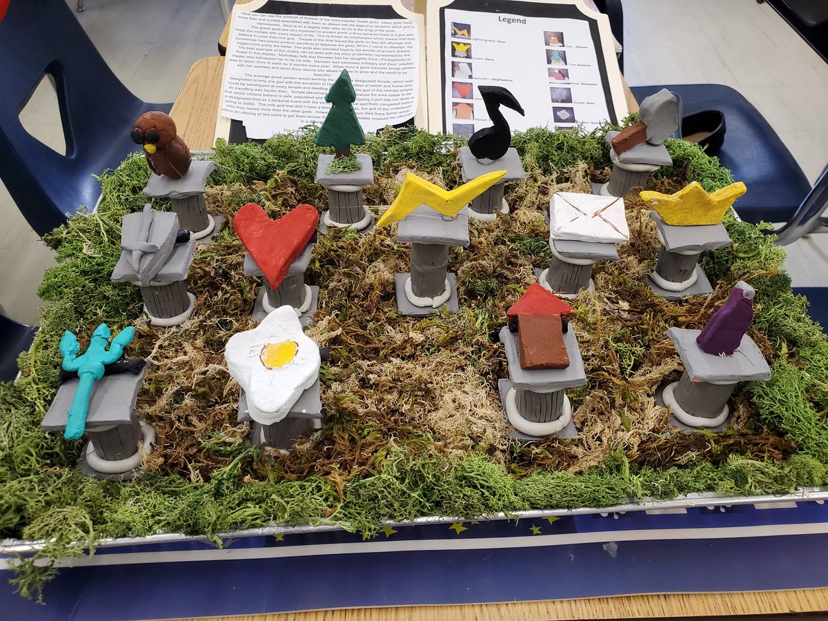 FFCA SMS tweet media