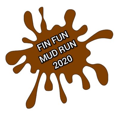 Fin Fun Mud Run 6 🏃🏾‍♂️🏃‍♀️ tweet media