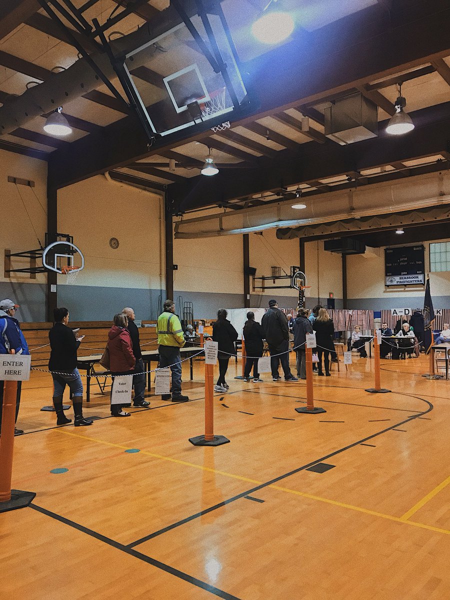 Maddie Cassidy 💡 tweet media