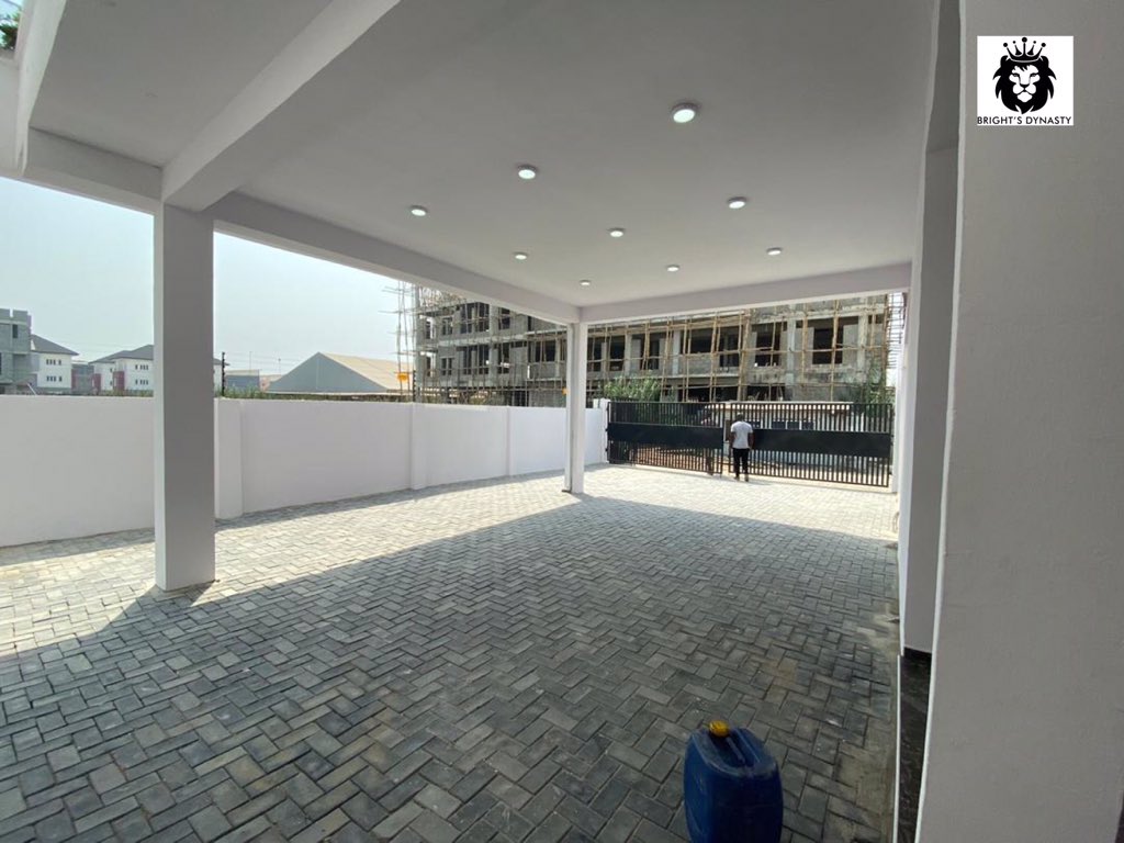 BRIGHTDYNASTY HOMES AND REALTY tweet media