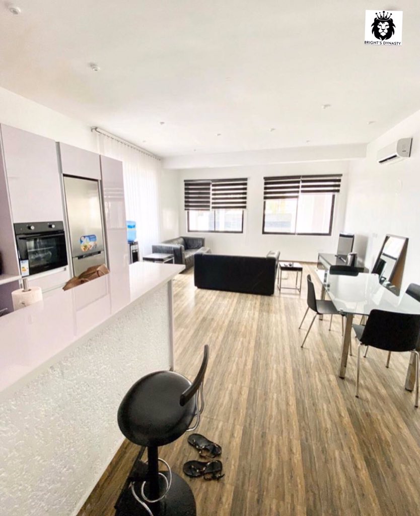 BRIGHTDYNASTY HOMES AND REALTY tweet media
