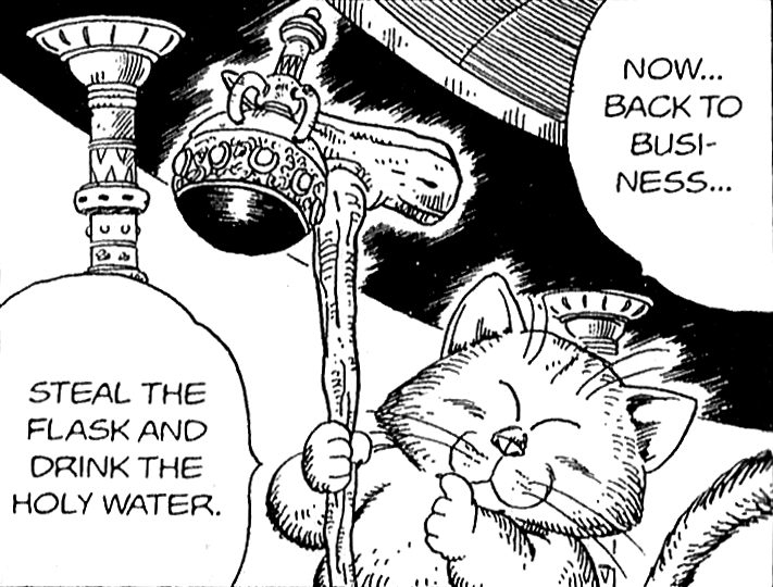 ドラゴンボール英単語 英熟語 英語表現 Sur Twitter Flask Flǽsk 名 フラスコ 瓶 細口瓶 さて それはそうと このつぼをうばわんと超聖水は飲めんぞ 英語 ドラゴンボール カリン様 T Co Trkd2tggxx ドラゴンボール英単語 英熟語 英語表現 Sur Twitter Flask Flǽsk 名 フラスコ 瓶 細口瓶 さて それはそうと このつぼをうばわんと超聖水は飲めんぞ 英語 ドラゴンボール カリン様 T Co Trkd2tggxx