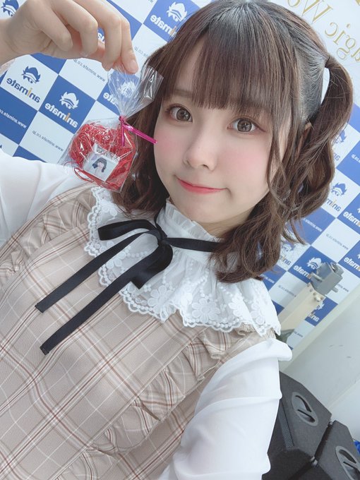 コスプレイヤーLiyuu（リーユウ）のTwitter画像37