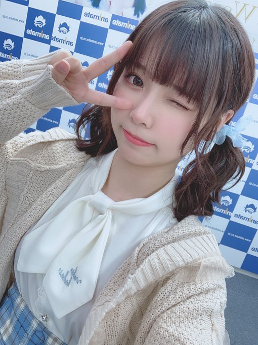 コスプレイヤーLiyuu（リーユウ）のTwitter画像40