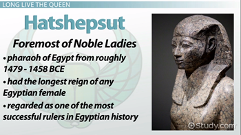 IAMJamena's tweet photo. @dotbspeaks1 Yes, Goddess siST⭐R!!!!
#HatSHEpsut✨✨✨ SHOULD Be YOUR Fave👑 seeing that SHE ruled as Pharoah for some 20yrs!!! 👑
🌚
👉From Queen👑 to PHAROAH👑
#LITERALLYspeaKING👑
#pRAiseHER💜💜💜
#TuesdayTRUTH✨👑✨👑✨ https://t.co/ZQz4iZzCup