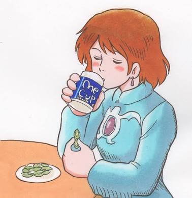 hTcBbWbLse4Tty7's tweet image. 相互フォロー１００％しま➰す🎵♪ヽ(´▽｀)/🍀

世界に広げよう、友達増やそう大作戦➰🎵(人´∀`*)🍀💞

#相互フォロー #相互フォロー希望 #相互フォロー100パーセント #相互 #固定ツイートをリツイート #固定ツイートをRT #友達募集中 #友達 #アニメ #トレンド #相互フォロー募集 #固定リツイート