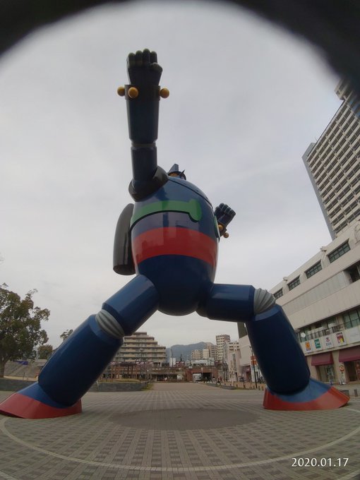 リペシャカさん の人気ツイート 1 Whotwi グラフィカルtwitter分析