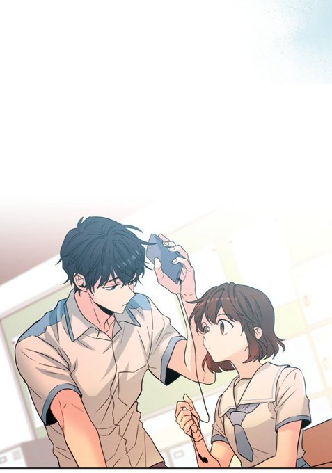 Hiyoko Erisloveさんのイラストまとめ 12ページ目