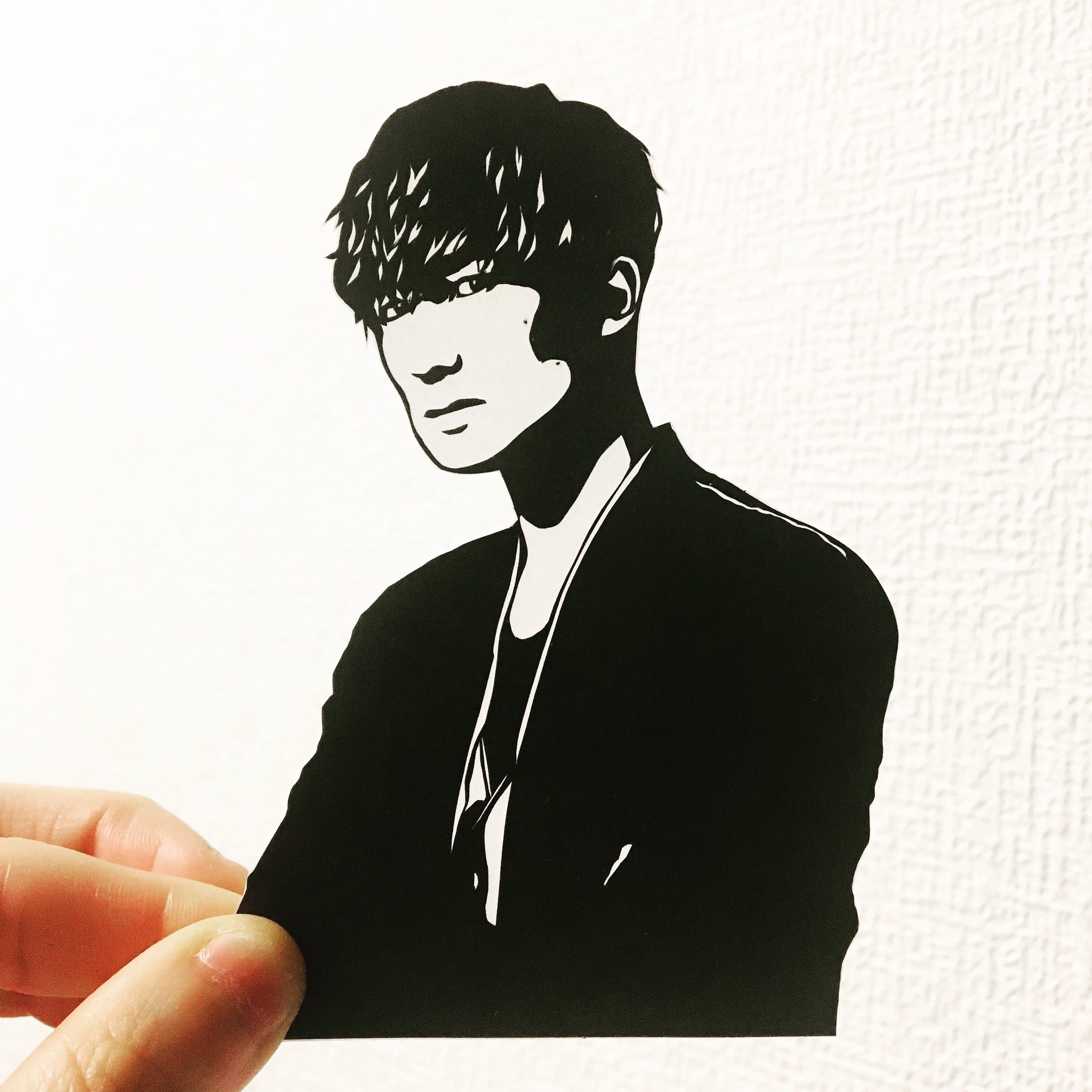 Johnny&#39;s - ジャニショ写真　SixTONES、ジェシー　★最終値下げ★ m31841461823_1.jpg?1687246928