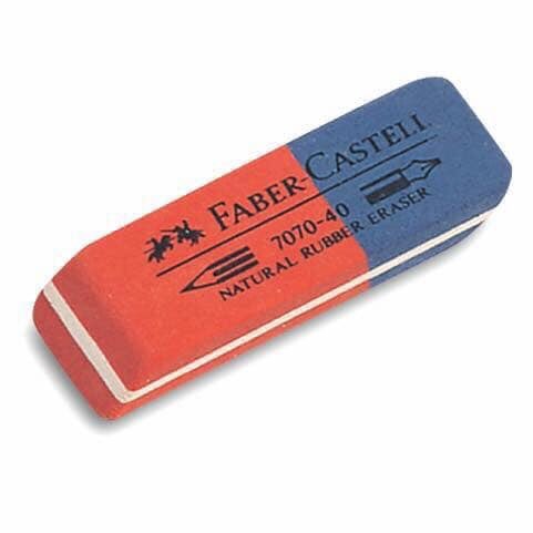 soarescelio's tweet image. "Se errar não fosse humano, não haveria a necessidade de borracha no material escolar". #errar #errarehumano