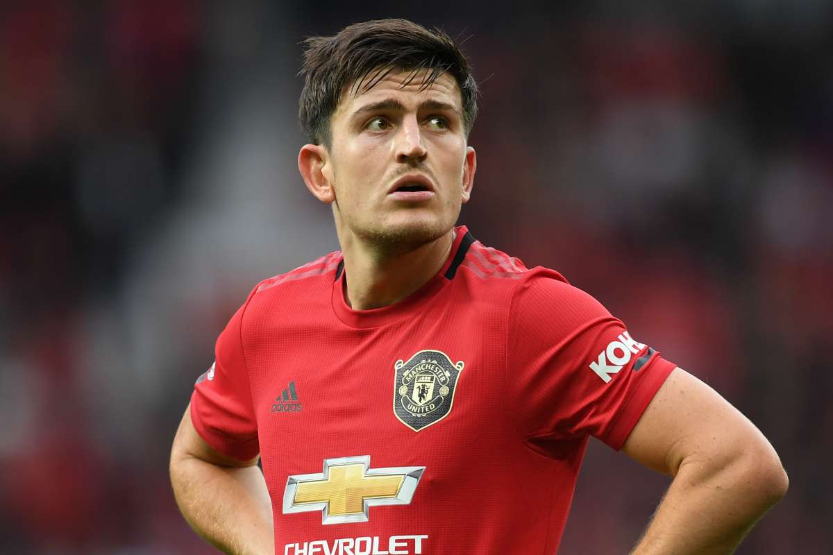 UtdArena's tweet photo. Percentage of Total Games (+ Minutes Played)

87.2% – Maguire (86.4%)
84.6% – Pereira (59.5%)
82.1% – James (67.4%)
82.1% – Lingard (43.3%)
82.1% – Greenwood (43.3%)
79.5% – Fred (70.3%)
79.5% – Rashford (67.3%)
76.9% – Lindelöf (76.8%)
74.4% – Wan-Bissaka (73.7%) https://t.co/7YrkqPhoT0
