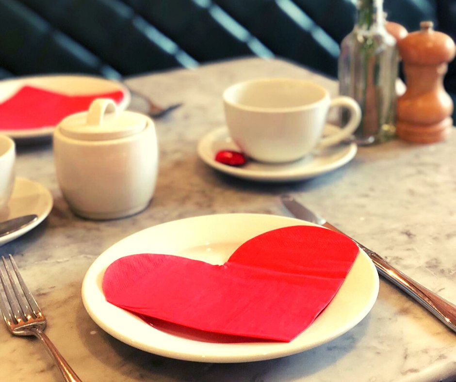 Theos Simple Italian tweet media