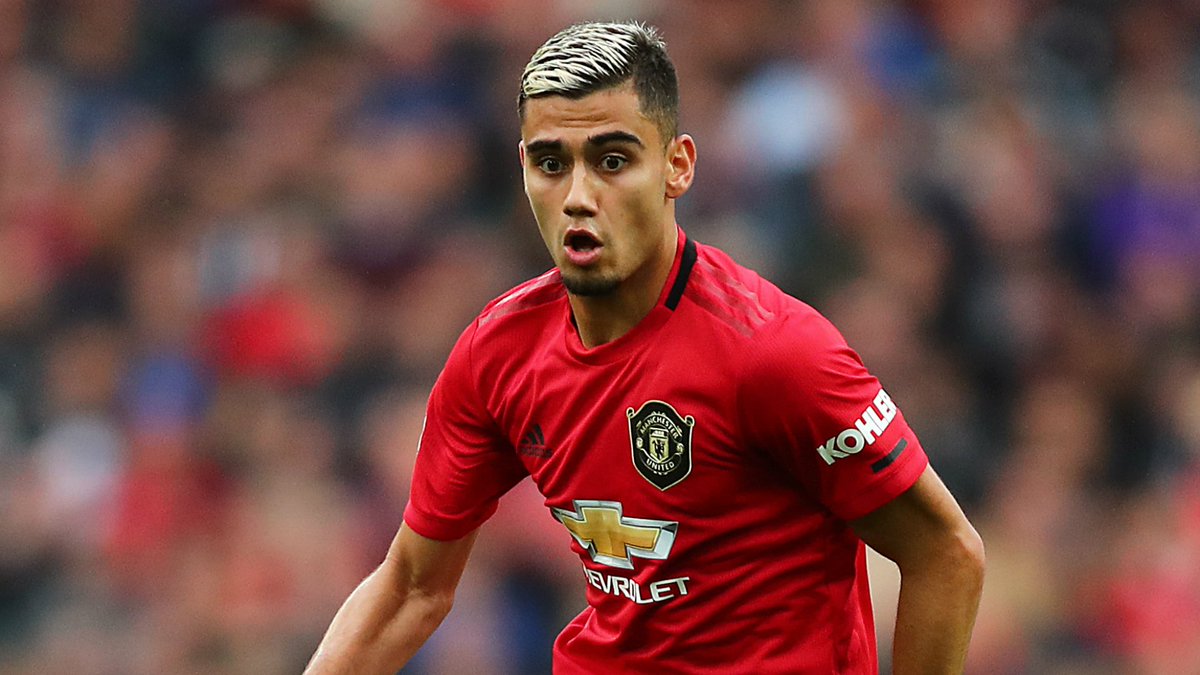 UtdArena's tweet photo. Percentage of Total Games (+ Minutes Played)

87.2% – Maguire (86.4%)
84.6% – Pereira (59.5%)
82.1% – James (67.4%)
82.1% – Lingard (43.3%)
82.1% – Greenwood (43.3%)
79.5% – Fred (70.3%)
79.5% – Rashford (67.3%)
76.9% – Lindelöf (76.8%)
74.4% – Wan-Bissaka (73.7%) https://t.co/7YrkqPhoT0