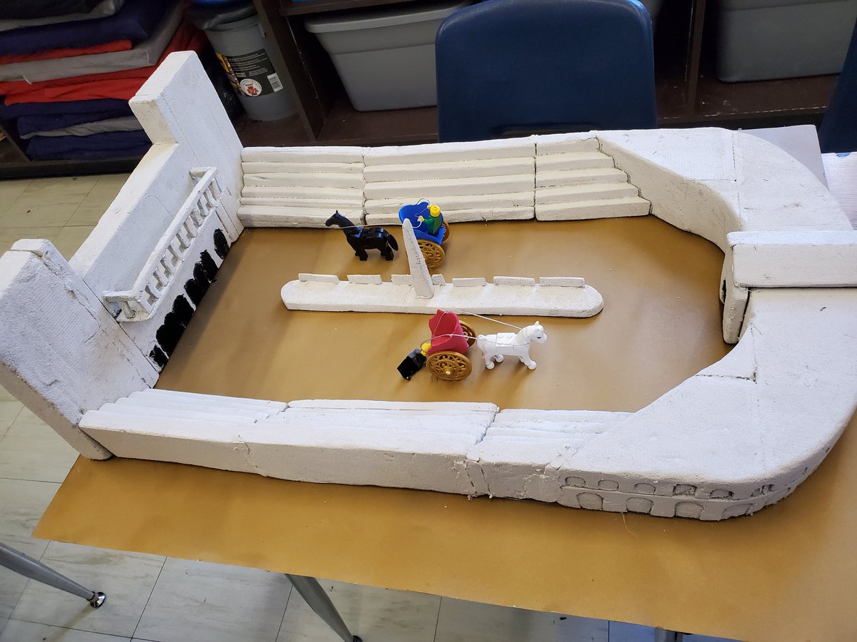 FFCA SMS tweet media