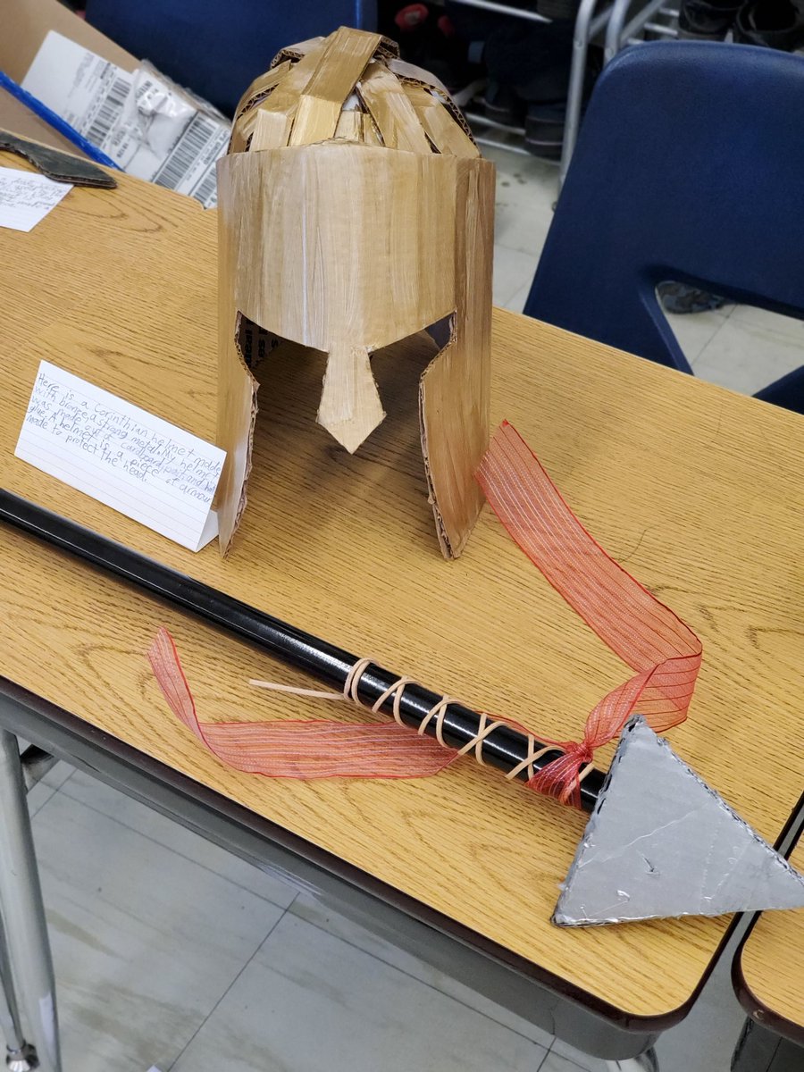 FFCA SMS tweet media