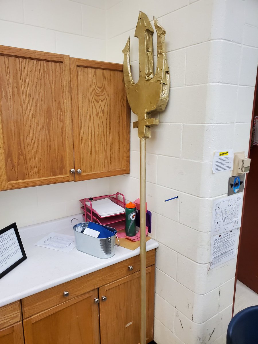 FFCA SMS tweet media