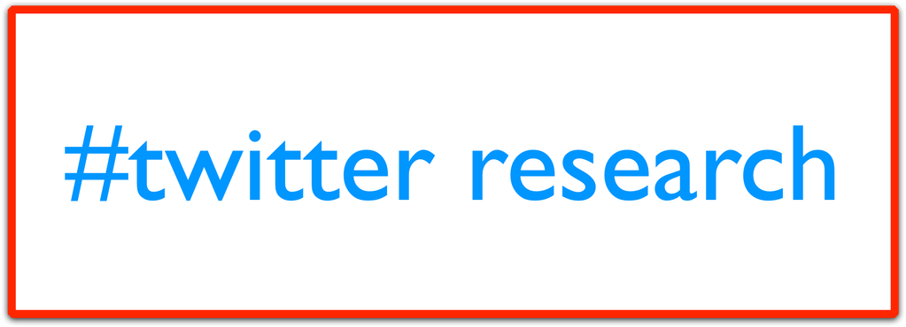DJSNowResearch tweet picture