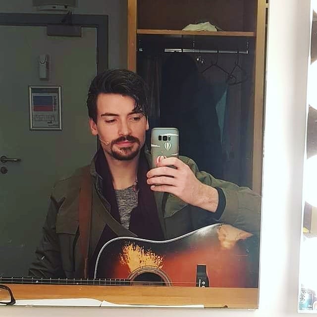 YOU Management Ltd. tweet media