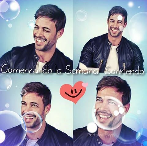 Marichuy Levy (@marichuylevy) on Twitter photo 