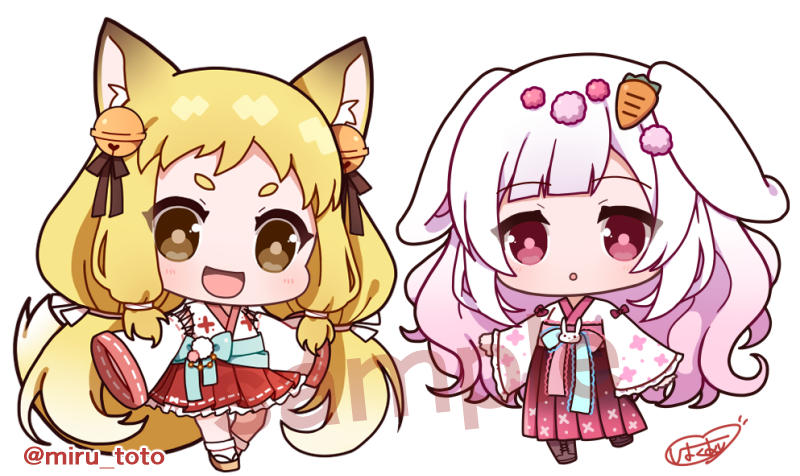 イラストまとめました Min T ミント イラストまとめました Min T ミント