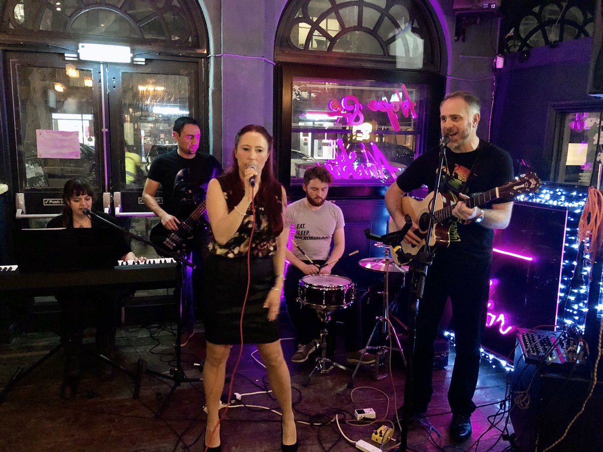 Acoustify Open-Mic (@acoustifyom) on Twitter photo #OpenMic TONIGHT at <a href="/HopeAndAnchorSW/">Hope & Anchor, Brixton</a> #clapham #Brixton Guitar & Piano available~ free beer & pizza ~ all musicians welcome but pls sign up at 8pm #livemusic in #londongigs #openmiclondon <a href="/gr8musicvenues/">gr8MusicVenues</a> <a href="/OPENMICUK/">Open Mic UK</a> #OpenMic TONIGHT at <a href="/HopeAndAnchorSW/">Hope & Anchor, Brixton</a> #clapham #Brixton Guitar & Piano available~ free beer & pizza ~ all musicians welcome but pls sign up at 8pm #livemusic in #londongigs #openmiclondon <a href="/gr8musicvenues/">gr8MusicVenues</a> <a href="/OPENMICUK/">Open Mic UK</a>
