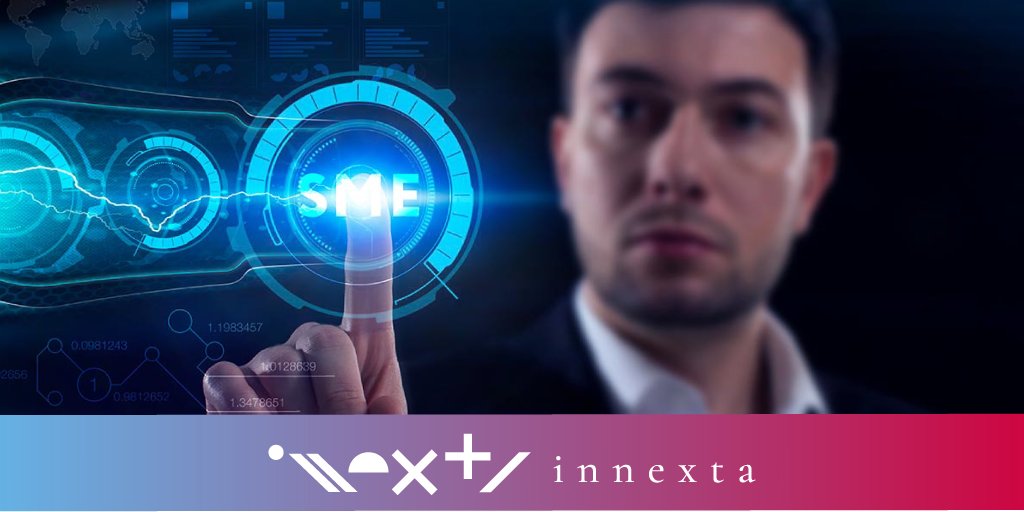 concentropn's tweet photo. Scopri se la tua azienda ha i requisiti necessari per accedere agli #incentivi e #agevolazioni a disposizione per le #PMI innovative con il nuovo tool gratuito di #autovalutazione di @innexta_it 
https://t.co/HARZONXTUO https://t.co/405otZfzN1