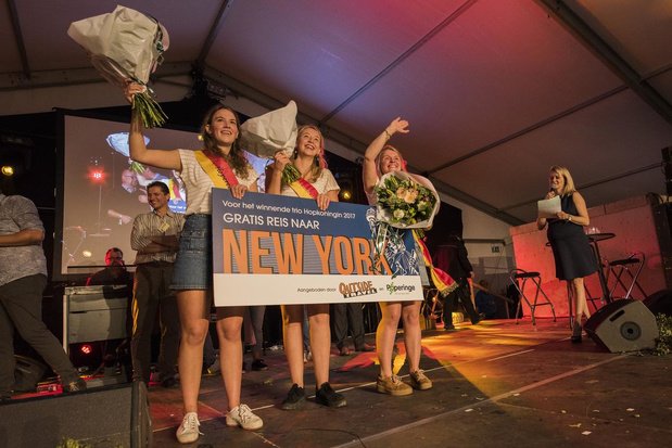 Lambikstoemper tweet media